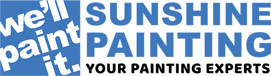 SunShine Painting