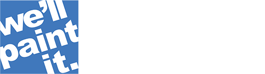 SunShine Painting